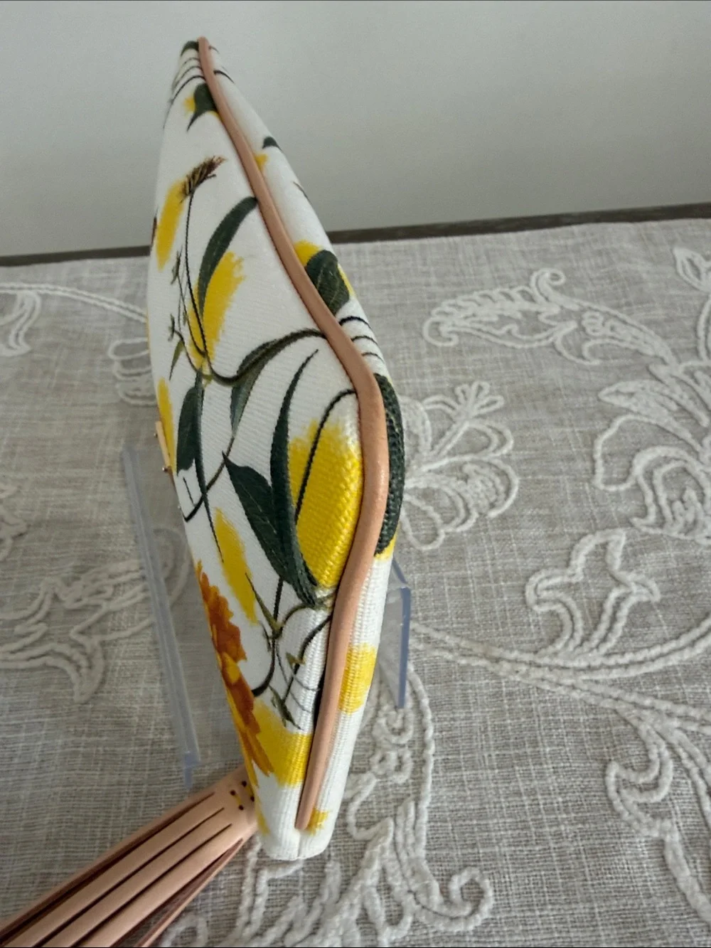 Dooney & Bourke dooney bourke